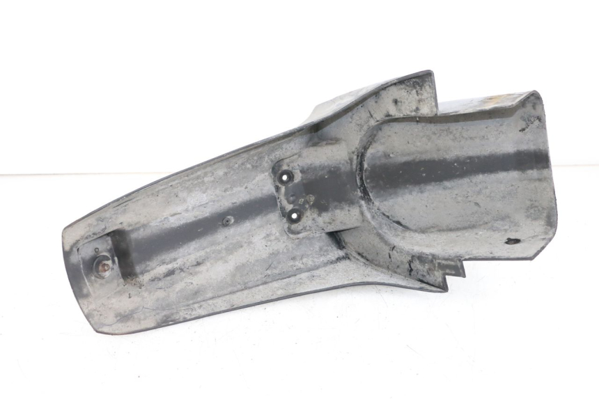 photo de ACHTERSPATBORD YAMAHA XJ F 900 (1983 - 1994) - Detail van het onderdeel