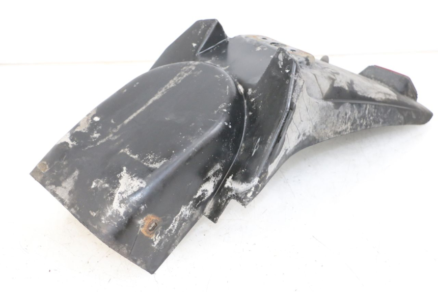 photo de ACHTERSPATBORD YAMAHA XJ F 900 (1983 - 1994) - Andere kijkhoek