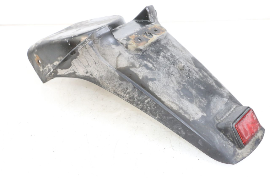 photo de ACHTERSPATBORD YAMAHA XJ F 900 (1983 - 1994) - Technische close-up