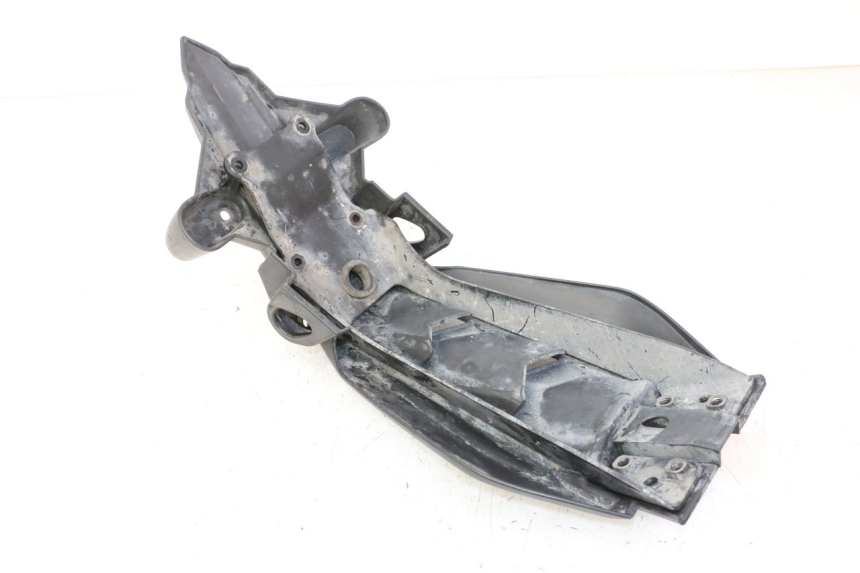 photo de ACHTERSPATBORD YAMAHA XJ6 ABS 600 (2008 - 2016) - Detail van het onderdeel