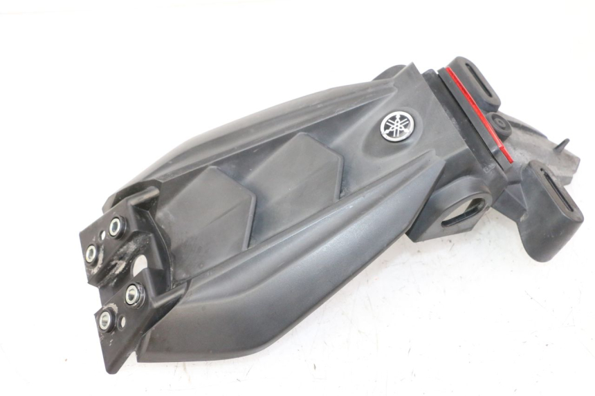 photo de ACHTERSPATBORD YAMAHA XJ6 ABS 600 (2008 - 2016) - Technische close-up