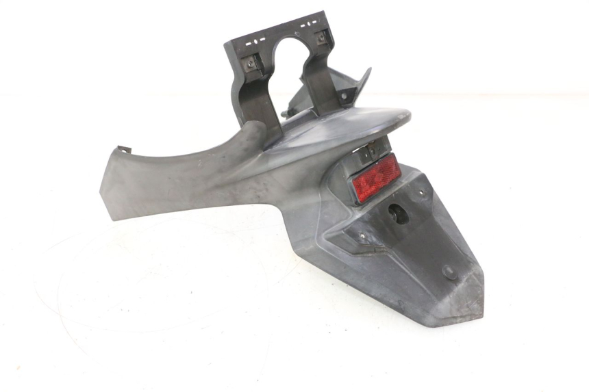 photo de ACHTERSPATBORD HONDA XLV VARADERO 125 (2007 - 2012) - Hoofdaanzicht