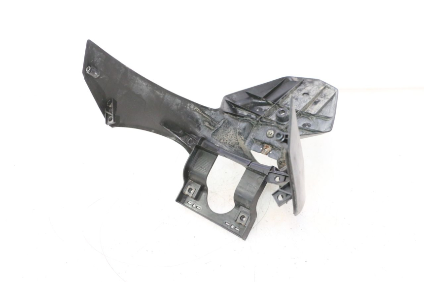 photo de ACHTERSPATBORD HONDA XLV VARADERO 125 (2007 - 2012) - Andere kijkhoek