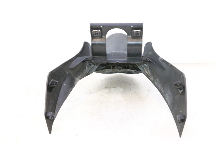 photo de ACHTERSPATBORD HONDA XLV VARADERO 125 (2007 - 2012) - Overzicht