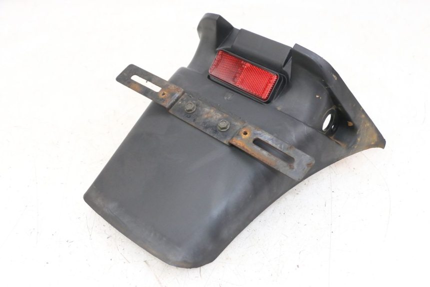 photo de ACHTERSPATBORD SYM XS 125 (2007 - 2016) - Hoofdaanzicht