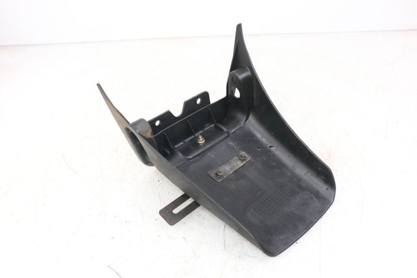 photo de ACHTERSPATBORD SYM XS 125 (2007 - 2016) - Detail van het onderdeel