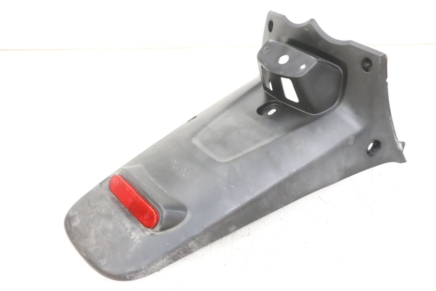 photo de ACHTERSPATBORD YAMAHA NEO'S NEOS 2T EASY 50 (2013 - 2016) - Hoofdaanzicht