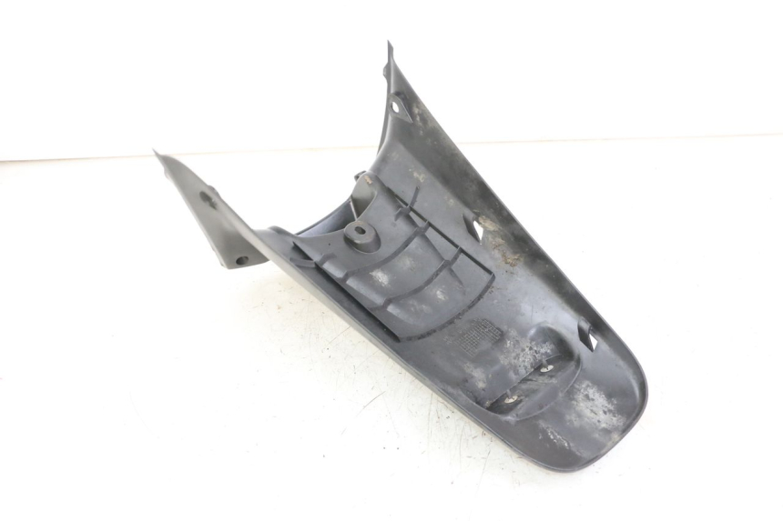 photo de ACHTERSPATBORD YAMAHA NEO'S NEOS 2T EASY 50 (2013 - 2016) - Detail van het onderdeel