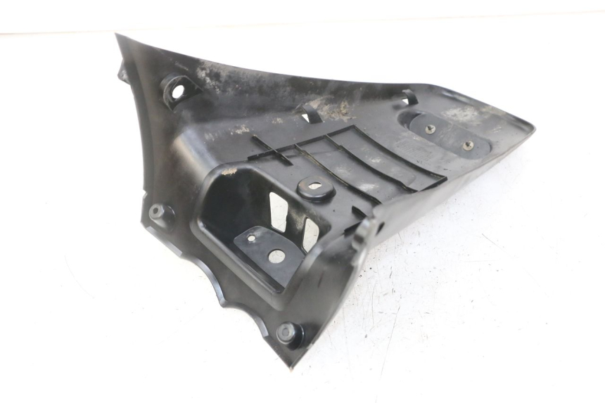 photo de ACHTERSPATBORD YAMAHA NEO'S NEOS 2T EASY 50 (2013 - 2016) - Zoom op gebruiksstaat