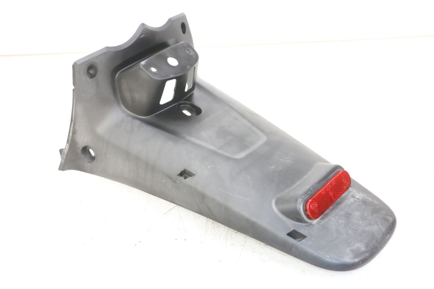 photo de ACHTERSPATBORD YAMAHA NEO'S NEOS 2T EASY 50 (2013 - 2016) - Technische close-up