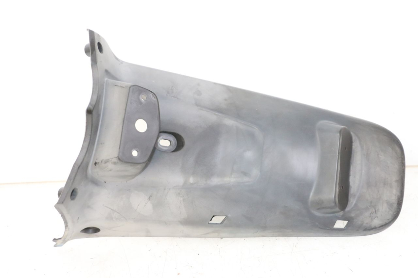 photo de ACHTERSPATBORD YAMAHA NEOS NEO'S 4T 50 (2008 - 2016) - Hoofdaanzicht