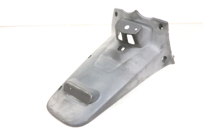 photo de ACHTERSPATBORD YAMAHA NEOS NEO'S 4T 50 (2008 - 2016) - Detail van het onderdeel