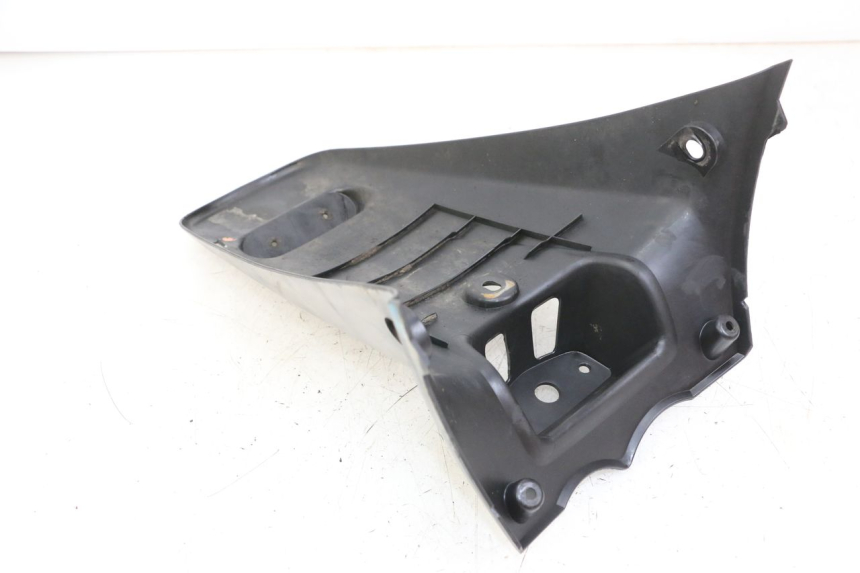 photo de ACHTERSPATBORD YAMAHA NEOS NEO'S 4T 50 (2008 - 2016) - Zoom op gebruiksstaat