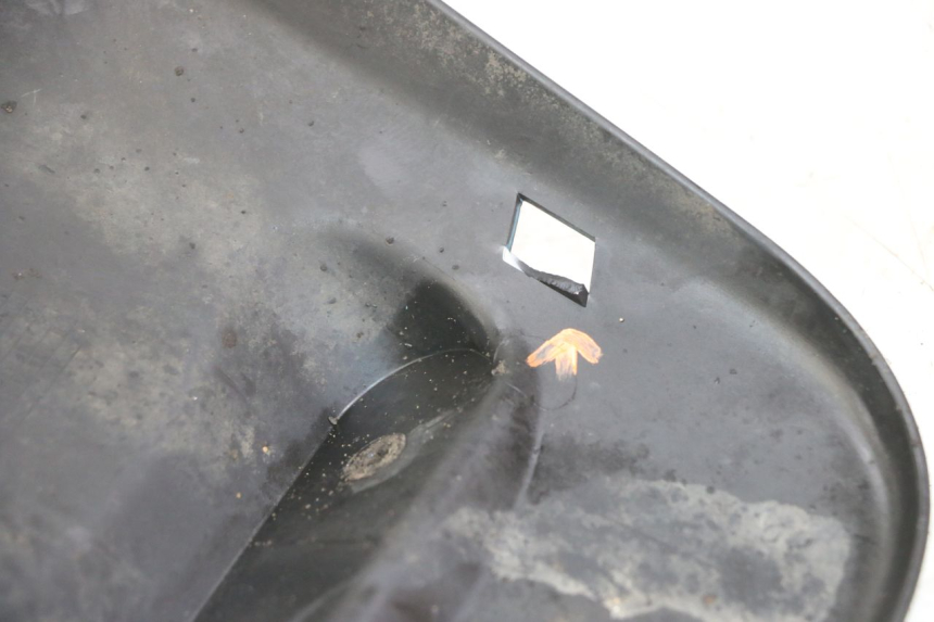 photo de ACHTERSPATBORD YAMAHA NEOS NEO'S 4T 50 (2008 - 2016) - Andere kijkhoek