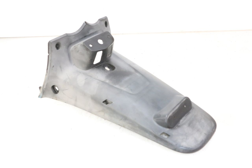 photo de ACHTERSPATBORD YAMAHA NEOS NEO'S 4T 50 (2008 - 2016) - Bevestigingspunten