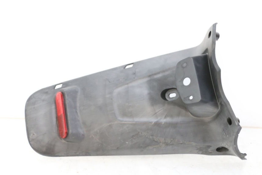 photo de ACHTERSPATBORD YAMAHA NEOS NEO'S 4T 50 (2008 - 2016) - Hoofdaanzicht