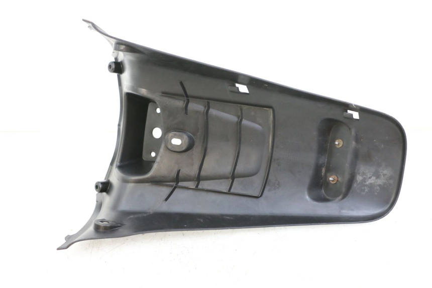 photo de ACHTERSPATBORD YAMAHA NEOS NEO'S 4T 50 (2008 - 2016) - Detail van het onderdeel