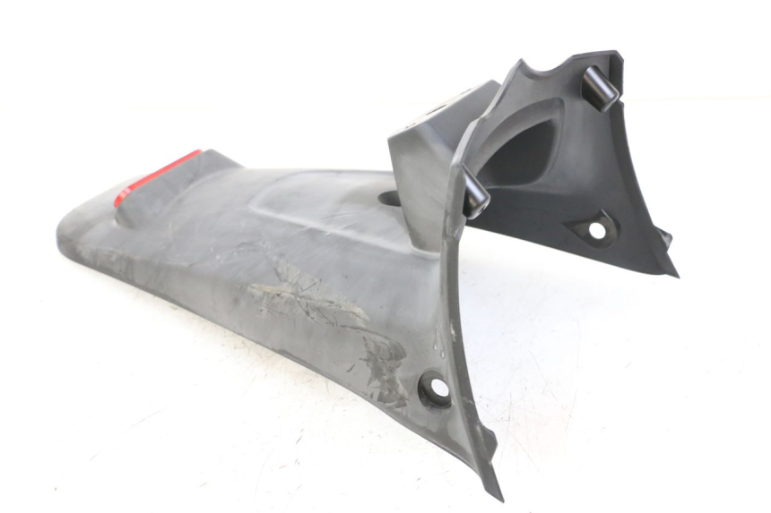 photo de ACHTERSPATBORD YAMAHA NEOS NEO'S 4T 50 (2008 - 2016) - Andere kijkhoek