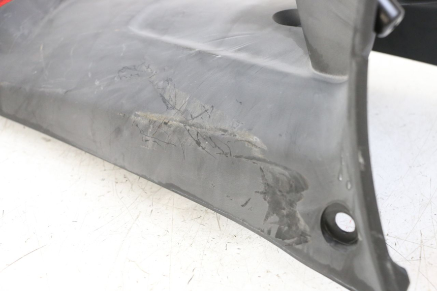 photo de ACHTERSPATBORD YAMAHA NEOS NEO'S 4T 50 (2008 - 2016) - Technische close-up