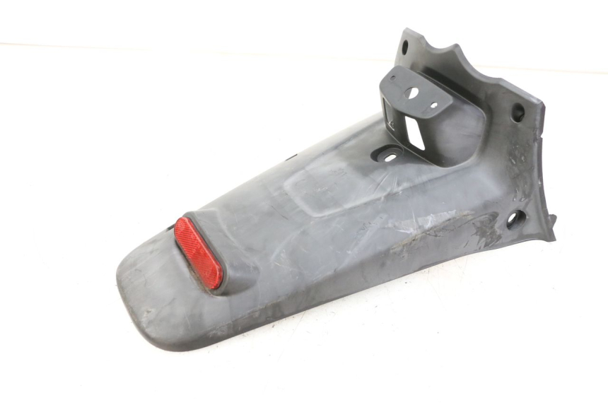 photo de ACHTERSPATBORD YAMAHA NEOS NEO'S 4T 50 (2008 - 2016) - Overzicht