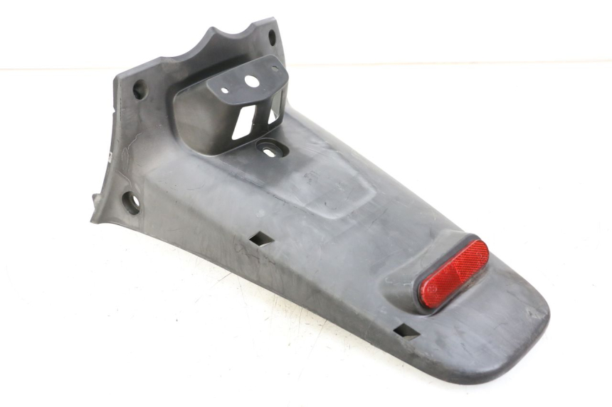 photo de ACHTERSPATBORD YAMAHA NEOS NEO'S 4T 50 (2008 - 2016) - Bevestigingspunten