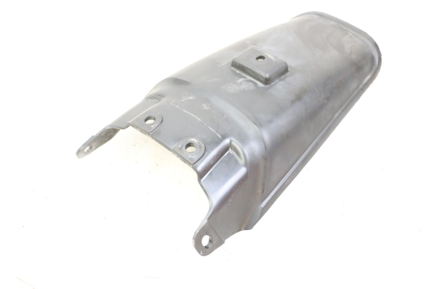 photo de ACHTERSPATBORD YAMAHA SR 125 (1982 - 2003) - Zoom op gebruiksstaat