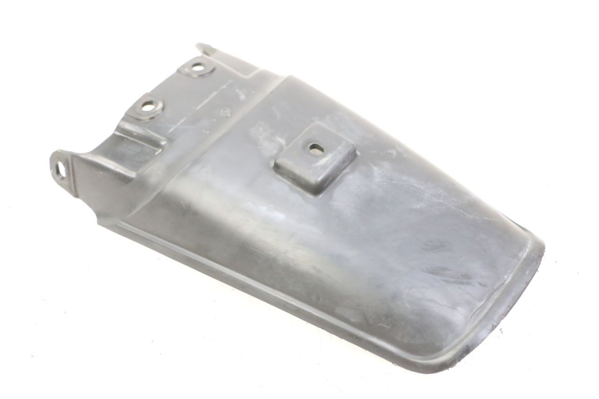 photo de ACHTERSPATBORD YAMAHA SR 125 (1982 - 2003) - Andere kijkhoek