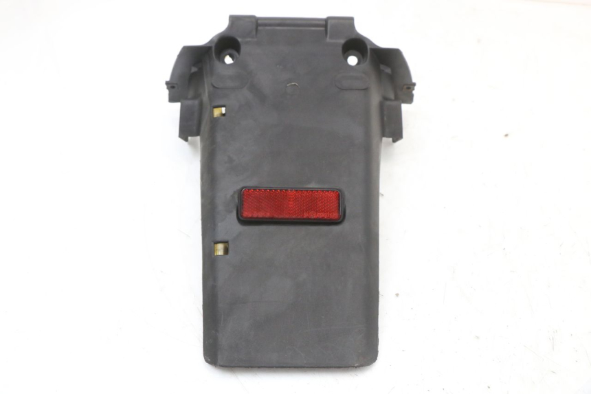 photo de ACHTERSPATBORD YAMAHA YE ZEST 50 (1992 - 1998) - Detail van het onderdeel