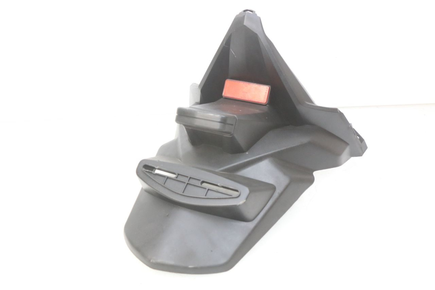 photo de ACHTERSPATBORD YAMASAKI YM T 125 (2015 - 2020) - Hoofdaanzicht