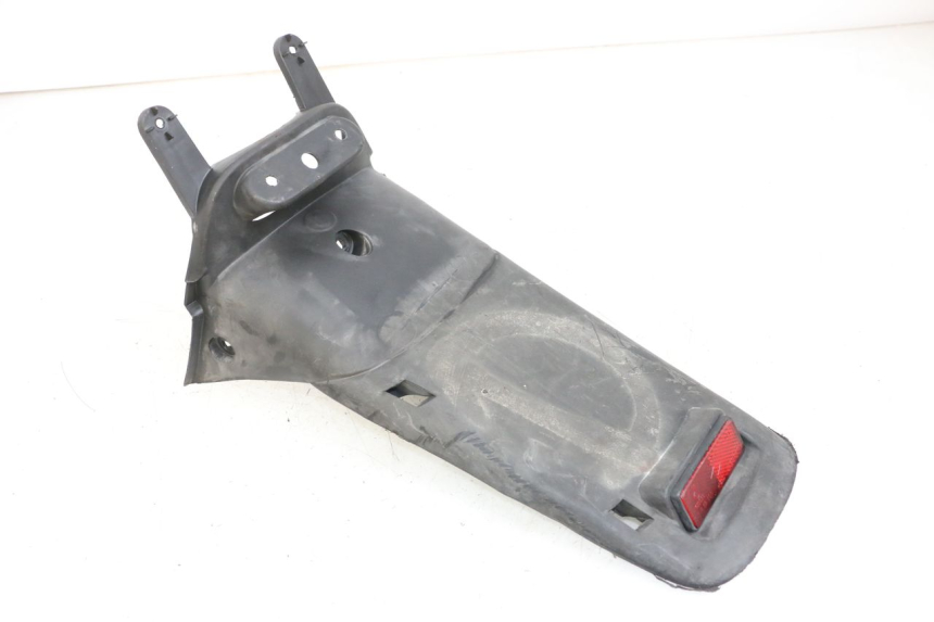 photo de ACHTERSPATBORD YAMAHA YN NEO'S 50 (1997 - 2004) - Bevestigingspunten