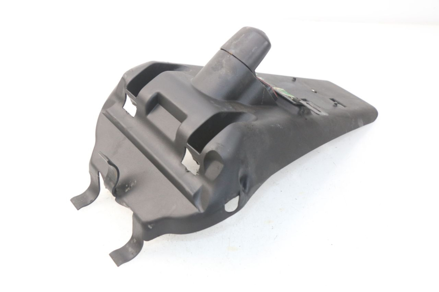 photo de ACHTERSPATBORD YAMAHA YP MAJESTY 125 (2007 - 2010) - Andere kijkhoek