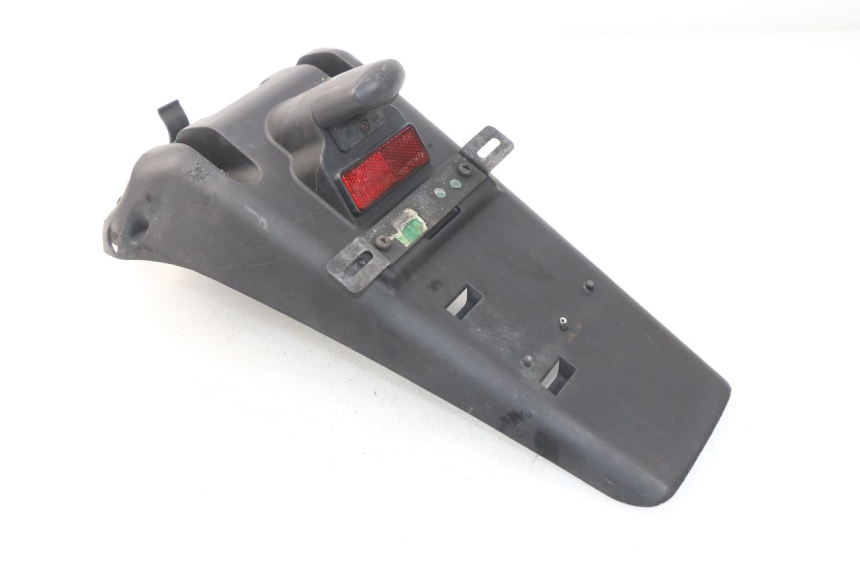 photo de ACHTERSPATBORD YAMAHA YP MAJESTY 125 (2007 - 2010) - Technische close-up