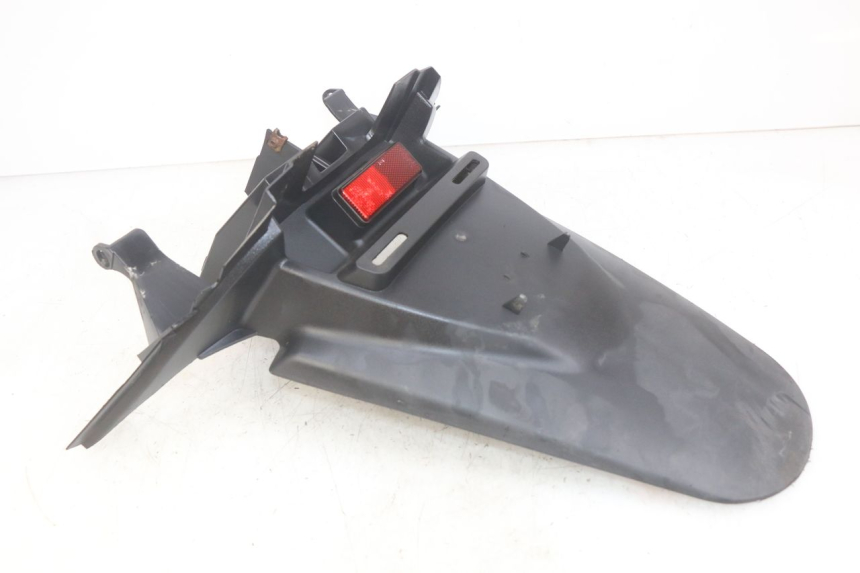 photo de ACHTERSPATBORD YAMAHA YP MAJESTY 400 (2004 - 2008) - Detail van het onderdeel