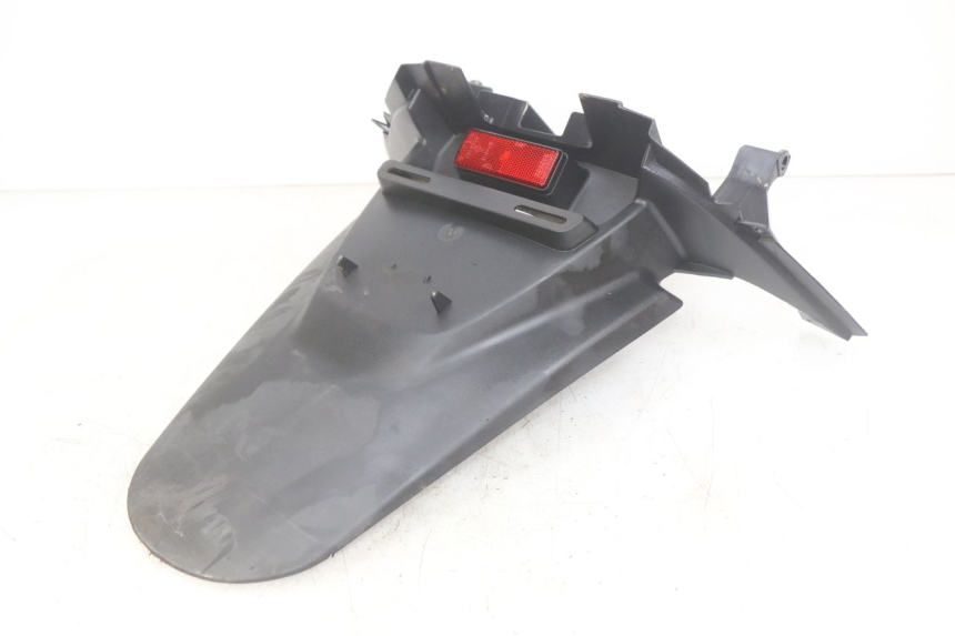 photo de ACHTERSPATBORD YAMAHA YP MAJESTY 400 (2004 - 2008) - Technische close-up