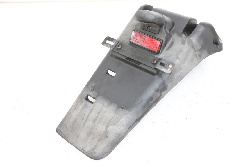 photo de ACHTERSPATBORD YAMAHA YP MAJESTY 125 (2002 - 2006) - Hoofdaanzicht