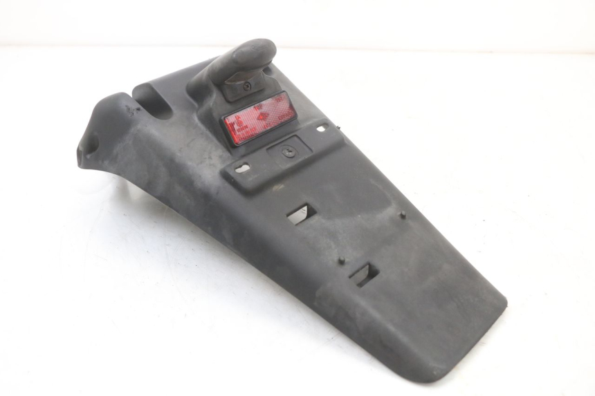 photo de ACHTERSPATBORD YAMAHA YP MAJESTY 125 (2002 - 2006) - Hoofdaanzicht