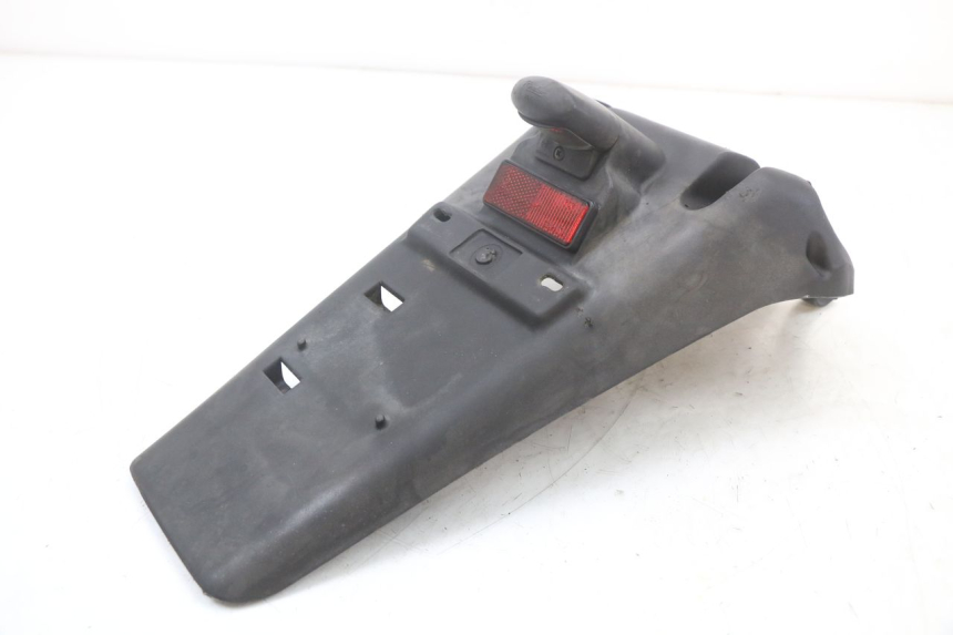 photo de ACHTERSPATBORD YAMAHA YP MAJESTY 125 (2002 - 2006) - Detail van het onderdeel
