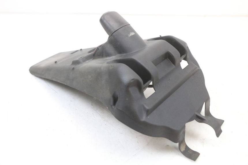 photo de ACHTERSPATBORD YAMAHA YP MAJESTY 125 (2002 - 2006) - Zoom op gebruiksstaat