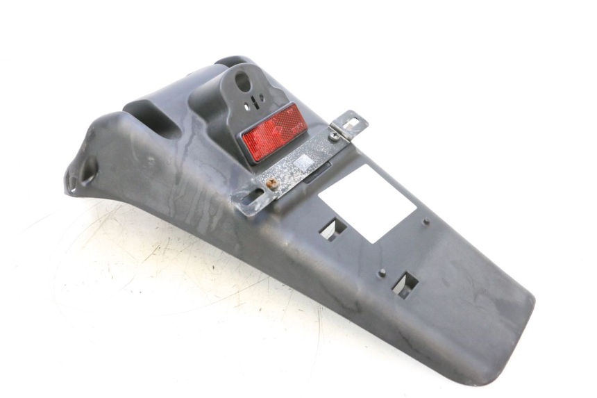 photo de ACHTERSPATBORD YAMAHA YP MAJESTY 125 (1998 - 2001) - Hoofdaanzicht
