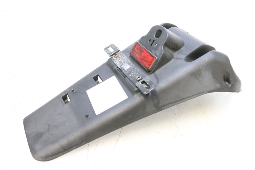 photo de ACHTERSPATBORD YAMAHA YP MAJESTY 125 (1998 - 2001) - Detail van het onderdeel