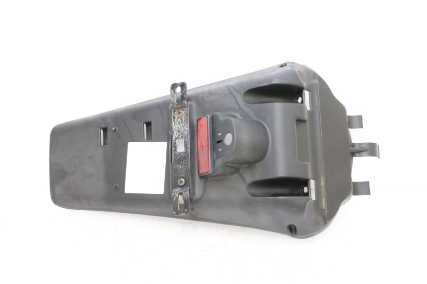 photo de ACHTERSPATBORD YAMAHA YP MAJESTY 125 (1998 - 2001) - Zoom op gebruiksstaat