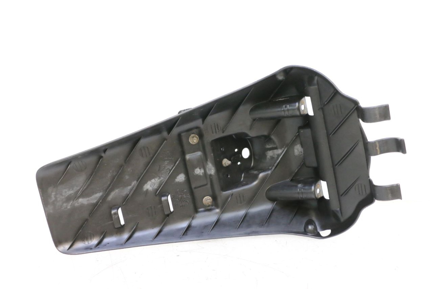 photo de ACHTERSPATBORD YAMAHA YP MAJESTY 125 (1998 - 2001) - Technische close-up