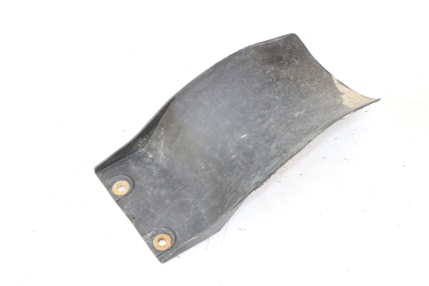 photo de ACHTERSPATBORD YAMAHA YZ 85 (2022 - 2025) - Zoom op gebruiksstaat