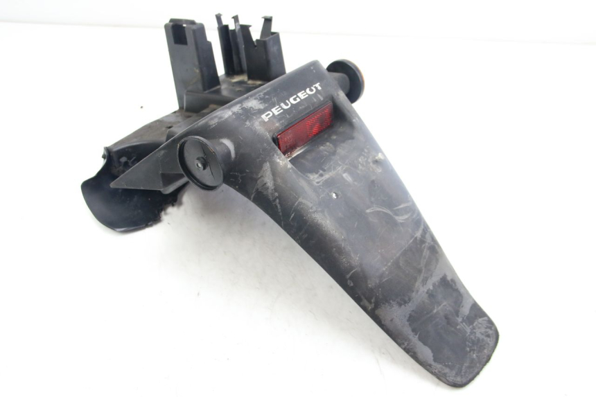 photo de ACHTERSPATBORD PEUGEOT ZENITH 50 (1994 - 1999) - Detail van het onderdeel