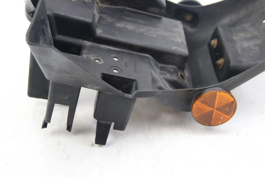 photo de ACHTERSPATBORD PEUGEOT ZENITH 50 (1994 - 1999) - Productaanzicht