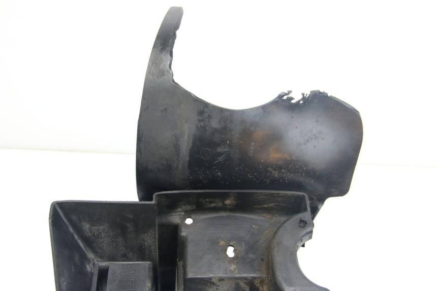 photo de ACHTERSPATBORD PEUGEOT ZENITH 50 (1994 - 1999) - Visuele inspectie