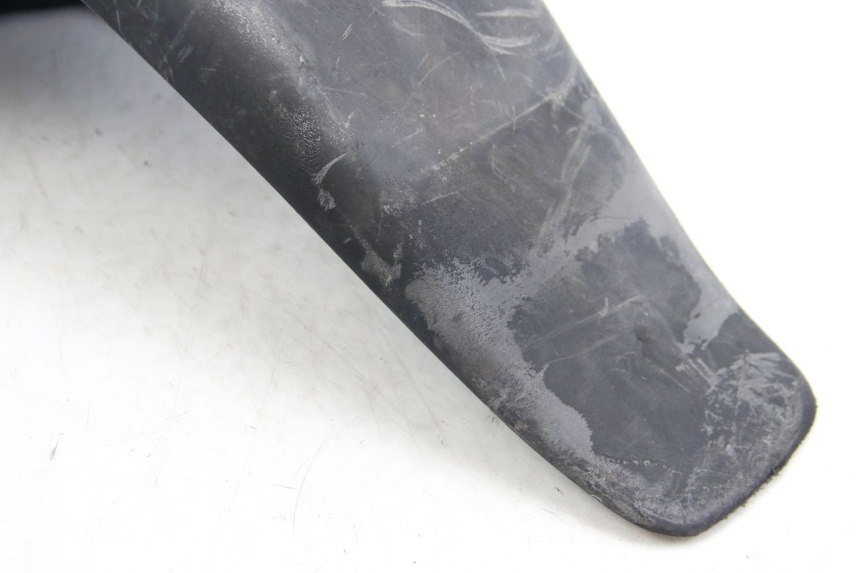 photo de ACHTERSPATBORD PEUGEOT ZENITH 50 (1994 - 1999) - Zoom op gebruiksstaat