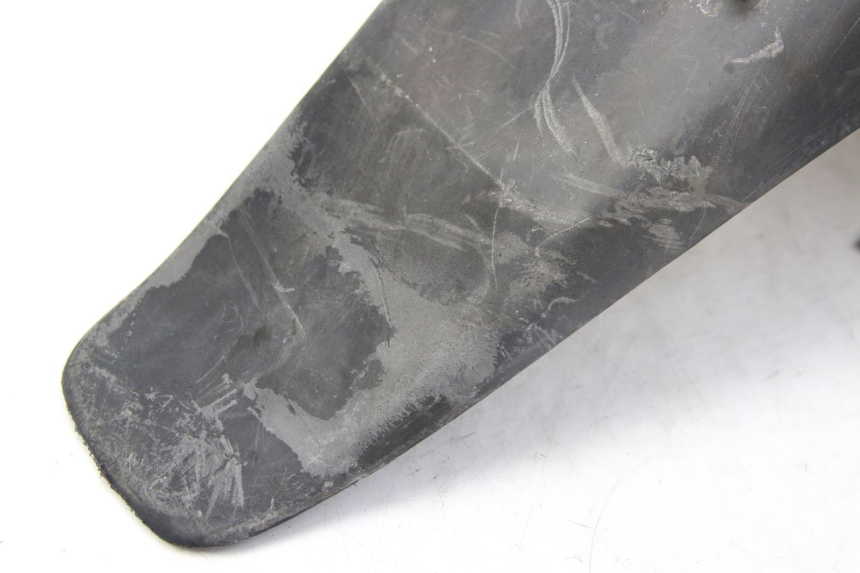 photo de ACHTERSPATBORD PEUGEOT ZENITH 50 (1994 - 1999) - Andere kijkhoek