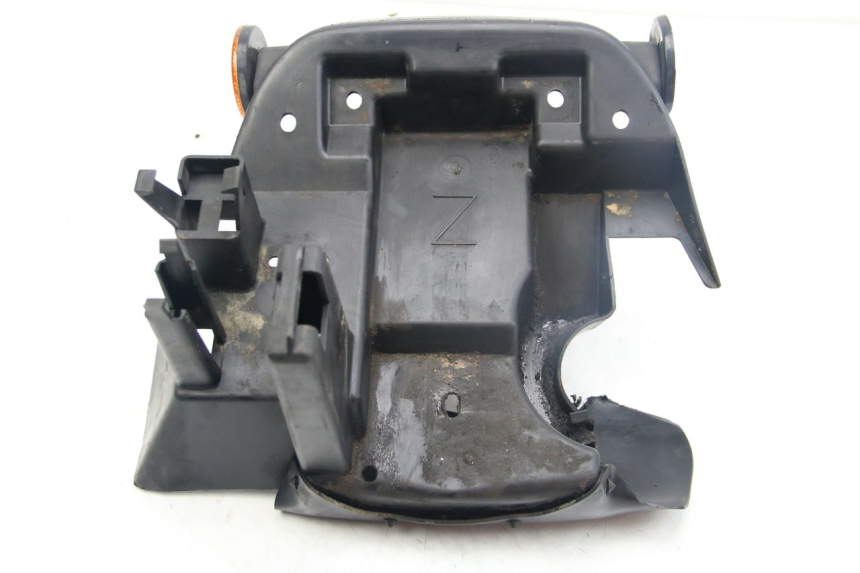 photo de ACHTERSPATBORD PEUGEOT ZENITH 50 (1994 - 1999) - Gecontroleerd onderdeel