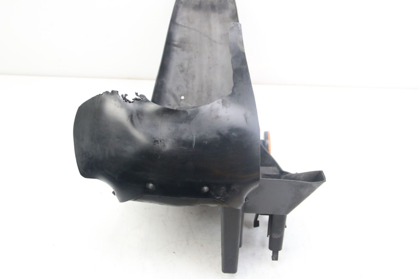 photo de ACHTERSPATBORD PEUGEOT ZENITH 50 (1994 - 1999) - Markeringen en referenties